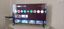 TV TCL 43 Pouces