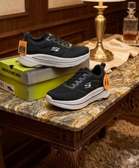 Skechers Chaussures Confortables Semelle Amortissante