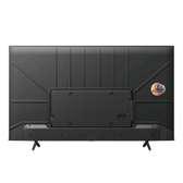 TELEVISEUR HISENSE 50 LED SMART VIDA
UHD 50A6N