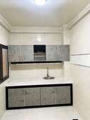 APPARTEMENTS AUX ALMADIES