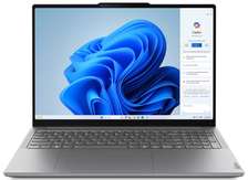 Lenovo Yoga Pro 9 RTX 4060 Ultra 9 Ram 32Go SSD 1To