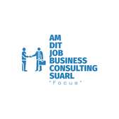 ASSISTANCE COMPTABLE ET FISCALE POUR LES ENTREPRISES
