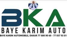 Baye Karim Automobile