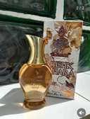 Al Rehab Mushk Hara 30 ml parfum musc oriental
