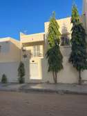 VILLA R+1 à Vendre  253 mètre carré Cité Al bazar Zac mbaw