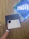 Huawei mate XTs edition 2025 512Gb RAM16