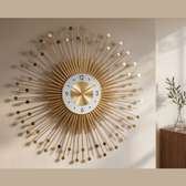 Horloge murale design