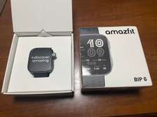 Amazfit BIP 6