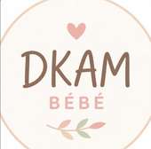DKAM BÉBÉ