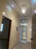 Appartement f4