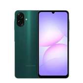 Samsung Galaxy A07 Ram 4Go,  64Go 2ansde garantie