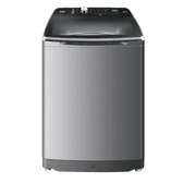Machine a laver haeir 14kg