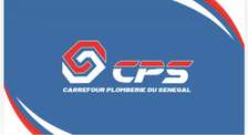 Carrefour plomberie Sénégal