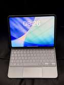 iPad Pro M5 11pouces 256G