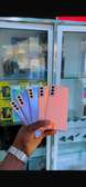 Samsung s21 plus 256GB