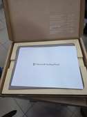 Microsoft Surface Pro 8 i7 Sceller