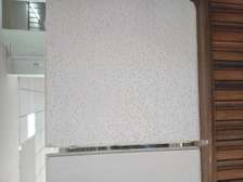 Plaque 60×60, ARMSTRONG, TopiQ, plafond,