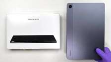 Samsung Galaxy Tab A11+ 5G gris