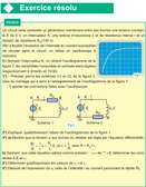 Cours de Préparation Baccalauréat/BFEM