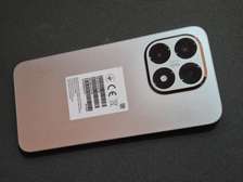 Xiaomi 15T 256GB 12GB 2sim