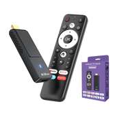 Tv stick k98