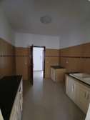 Appartement à louer sipres 2