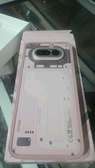 Nothing Phone (4A) 256GB 12GB