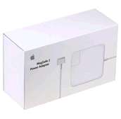 Chargeur magsafe 1,2 original