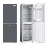 Réfrigérateur combiné Smart technologie 133L