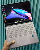 HP Spectre x360 14-ef2xxx (2-en-1 Convertible)
