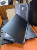 MSI Cyborg 15 A13VE
