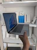 Dell Latitude 9510 ) i5 10e generation ) 16 ram ) 256 SSD