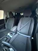NISSAN QASHQAI 2017