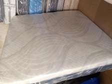 Matelas Américains et Canadiens Orthopédiques