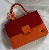 Sac Aminatou