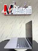 Air m1 16/256