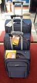 Valise cobain