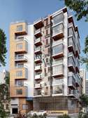 APPARTEMENTS F4 ET F5 À VENDRE AUX ALMADIES