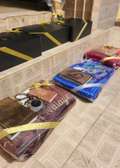 Coffret cadeau islamique femme