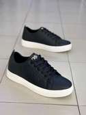 Chaussures pour hommes