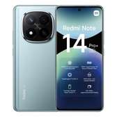 Xiaomi Redmi Note 14 Pro Plus 5G –256 Go RAM – 12 Go