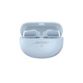 Vente Bose Earbuds Ultra