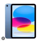 iPad 10eme génération 64