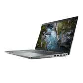 DELL PRECISION 3591 ULTRA 7/32GO/1To/NVIDIA RTX