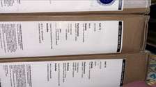 Dell Laptop 15 i7-1355U- 512gb- 16gb
