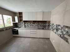 Appartement à louer au plateau
