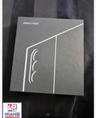 Samsung fold 7