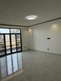 UN JOLI APPARTEMENT A LOUER A MERMOZ