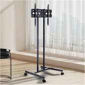 Support télévision mobile - 32 à 65" pouces  - Y609A