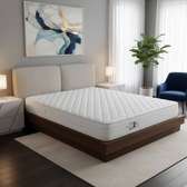 MATELAS 180/190 STARFLEX ORTHOPEDIQUE
